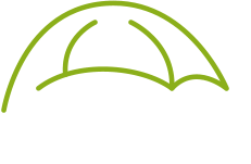 dsgvo  SICHER® D a t e n s c h u t z