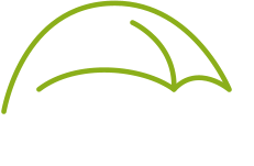 dsgvo  SICHER® D a t e n s c h u t z