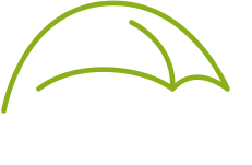 dsgvo  SICHER® D a t e n s c h u t z
