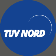 Zertifikat Datenschutzbeauftragter