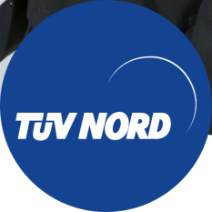 Zertifikat Datenschutzbeauftragter